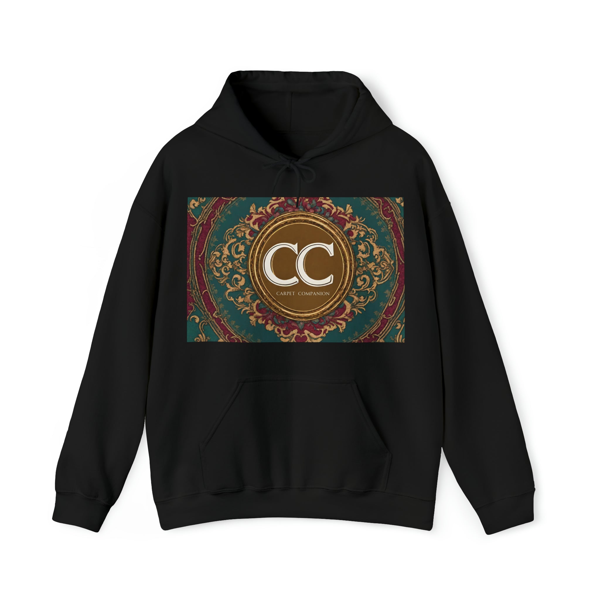 【EZKATON】24FW★  Raglan Heavy Cotton Hoodie Heavy Hood | 5146 - AS Colour US