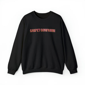 Carpet Companion Heavy Blend™ Crewneck Sweatshirt